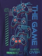 Kids Graphic T-Shirt