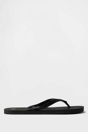 EVA Flip Flops