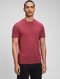Everyday Soft Crewneck T-Shirt