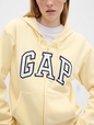 V-GAP HERITAGE FZ HD
