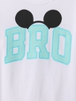 GapKids × Disney Graphic T-Shirt