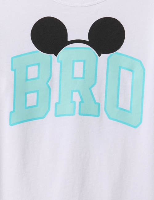 GapKids × Disney Graphic T-Shirt