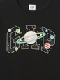Kids Gap Logo Sweatshirt