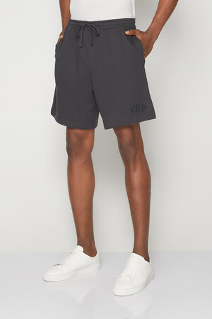 Gap Logo Shorts