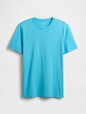 Everyday Soft Crewneck T-Shirt