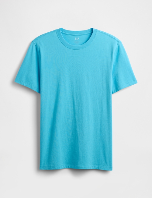 Everyday Soft Crewneck T-Shirt