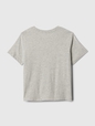 babyGap Logo T-Shirt