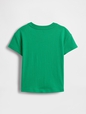 Baby & Toddler Logo T-Shirt
