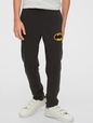GapKids &#124 DC&#153 Joggers