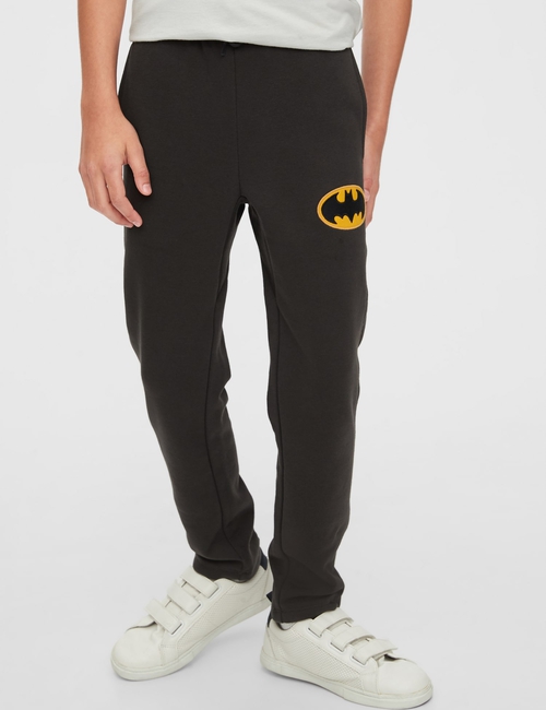 GapKids &#124 DC&#153 Joggers