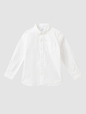 Kids Oxford Shirt