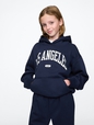 Kids VintageSoft Relaxed Hoodie