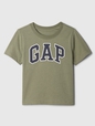 babyGap Logo T-Shirt