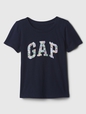 babyGap Logo T-Shirt