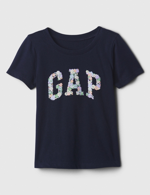 babyGap Logo T-Shirt