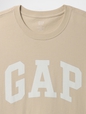 Everyday Soft Gap Logo T-Shirt