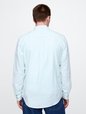 Classic Oxford Shirt in Standard Fit
