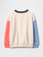 Baby & Toddler VintageSoft Sweatshirt