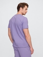 Everyday Soft Gap Logo T-Shirt