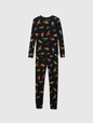 babyGap PJ Set