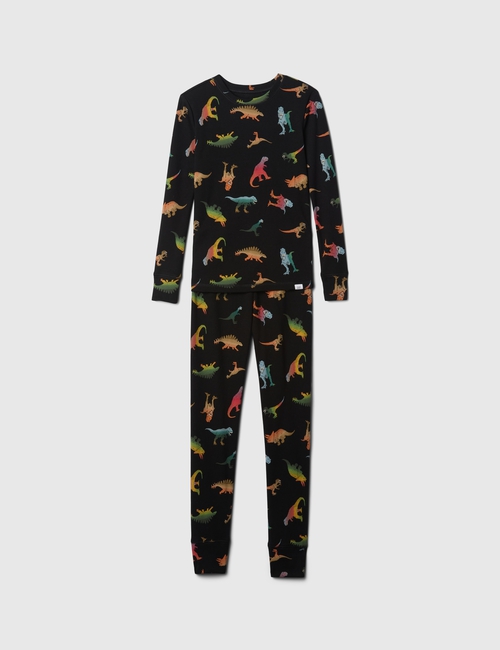 babyGap PJ Set