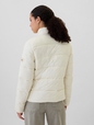 ColdControl Puffer Jacket