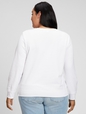 Gap Logo Sweatshirt