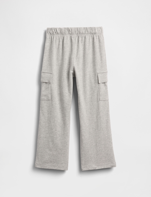 BF CARGO PANT