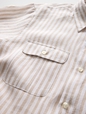 LS LINEN