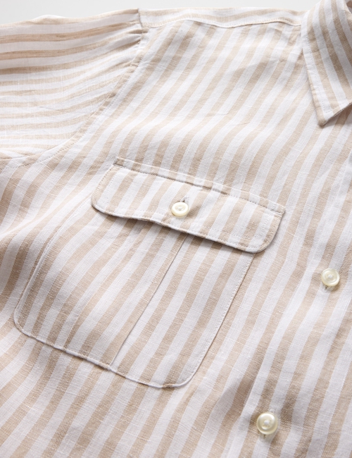 LS LINEN