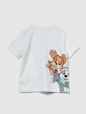 babyGap Paw Patrol Graphic T-Shirt