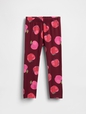 Baby & Toddler Mix & Match Leggings