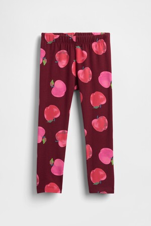 Baby & Toddler Mix & Match Leggings