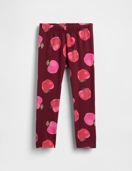 Baby & Toddler Mix & Match Leggings