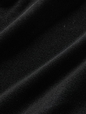 Kids Velour Tulle Dress