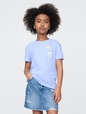 Kids Graphic T-Shirt