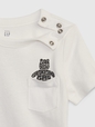 FAM S BRANNAN LOGO BS
