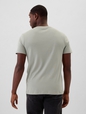 Gap NYC Graphic T-Shirt
