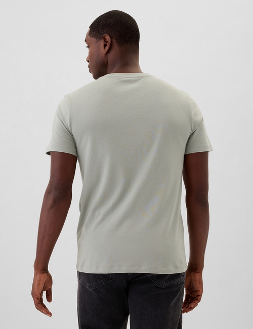 Gap NYC Graphic T-Shirt