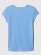 Girl | Graphic T-Shirt