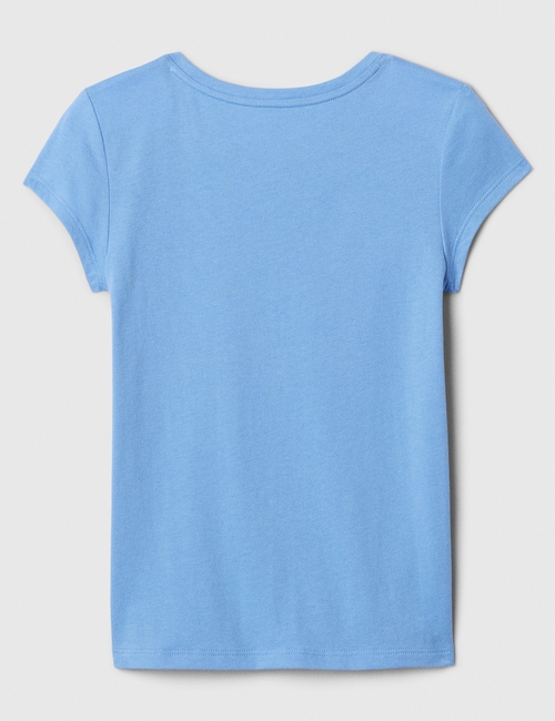Girl | Graphic T-Shirt