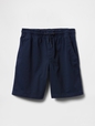 Kids 6.5" Relaxed Easy Shorts