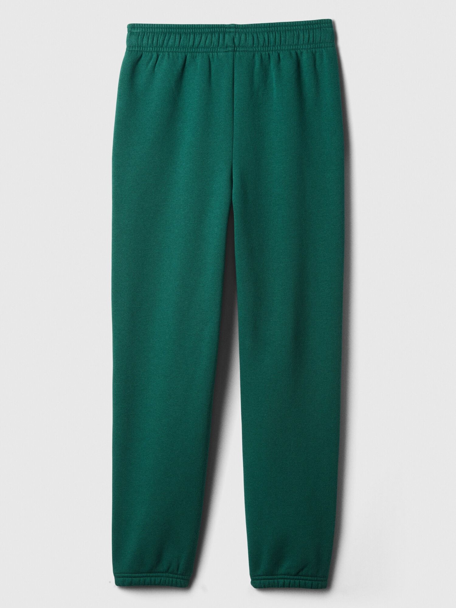 Shop Kids Gap Logo Joggers for Boys GAP UAE