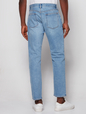 365Temp Straight Performance Jeans in GapFlex