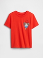 babyGap Graphic T-Shirt
