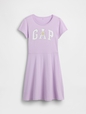Kids Gap Logo Dress