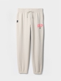 Disney Minnie Mouse Gap Logo Joggers