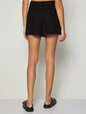 V-LINEN PO SHO