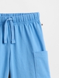 V-BF SLD CARGO SHORT