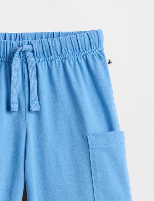 V-BF SLD CARGO SHORT